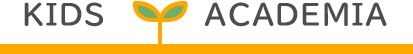 KIDS ACADEMIA
