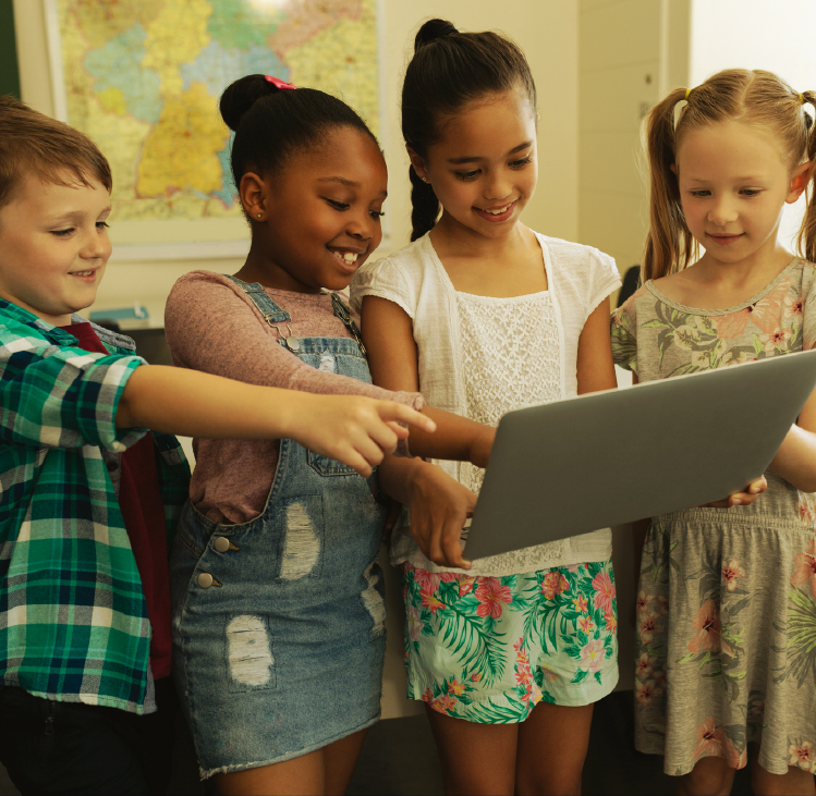 メンバー登録して研究発表に参加する