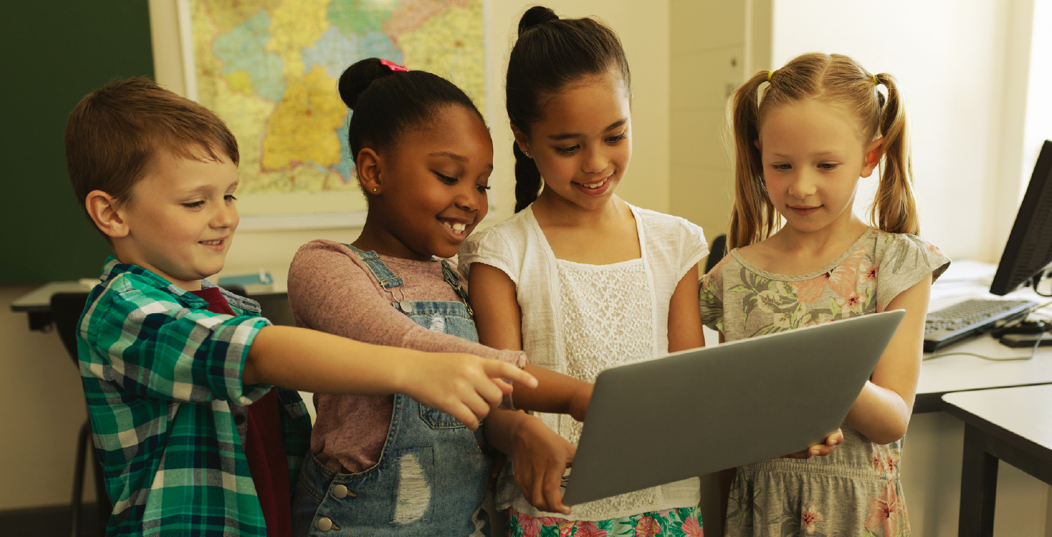 メンバー登録して研究発表に参加する