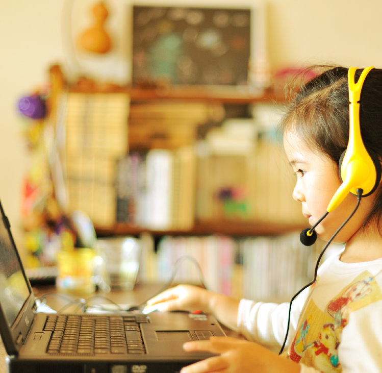 メンバー登録して研究発表に参加する