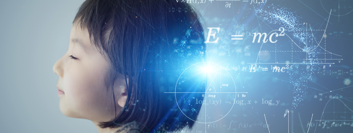 支援者のみなさまへ